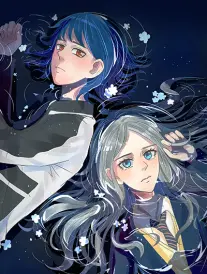 合租第七天